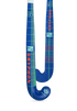 GRYPHON Lazer 2025 Blue